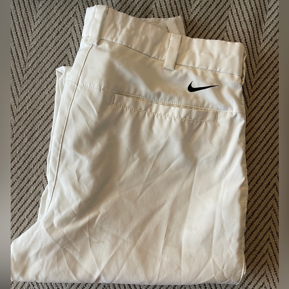 Nike Men’s Golf Pants